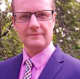 Dr Richard Piper